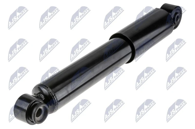 Image of NTY Shock absorber NTY A-HY-534