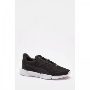 Image of Puma Interflex Running Trainers