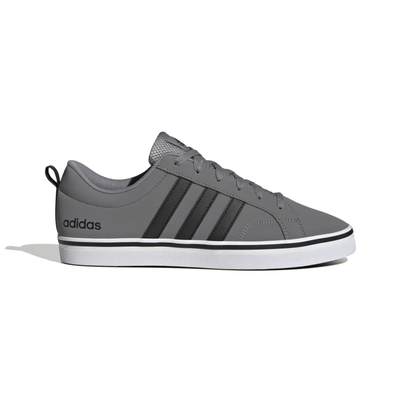 Image of Adidas Trainers adidas VS Pace 2.0 Gris Male 45 1/3