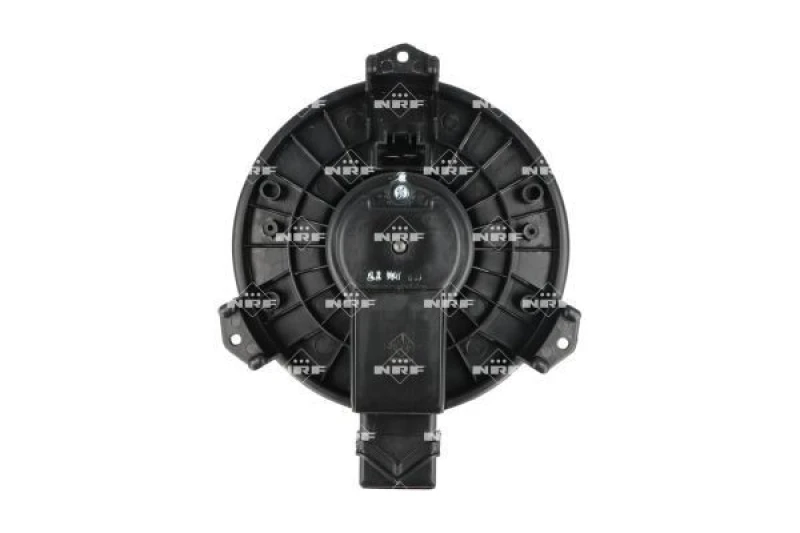 Image of NRF Blower motor NRF 34223