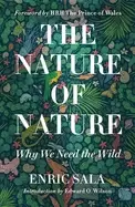 Image of nature of nature why we need the wild