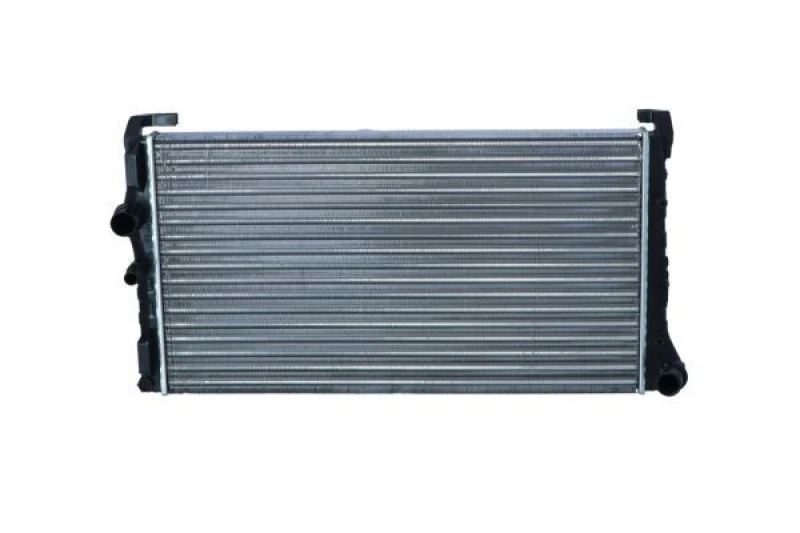 Image of NRF Engine radiator NRF 53615A