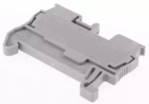 Image of Phoenix Contact 3031076 Terminal Block, Din, 1.5Mm