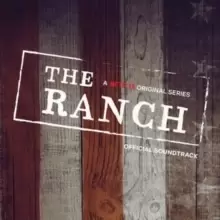 image of The Ranch: A Netflix Original Series