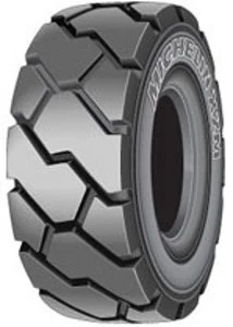 Image of Michelin Stabil X XZM ( 250/75 R12 152A5 TL )