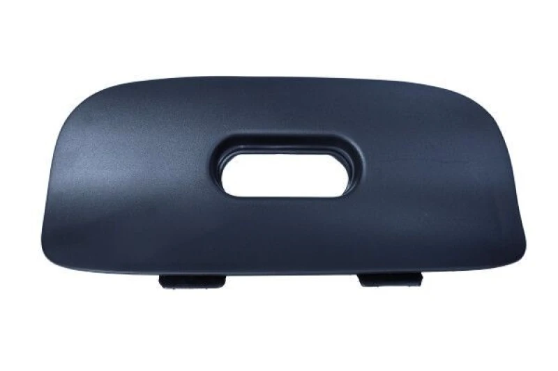 Image of MAXGEAR Tow hook cover MAXGEAR 28-0793