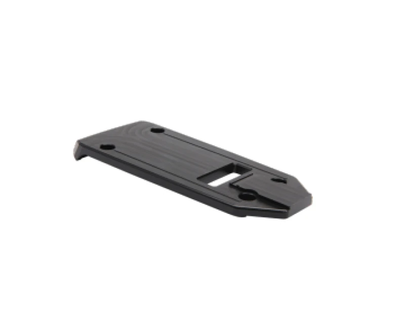 Image of Zebra ADP-RFD40-BT-1R handheld mobile computer accessory Bluetooth mod