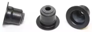 Image of Valve Stem Seal 225.780 by Elring