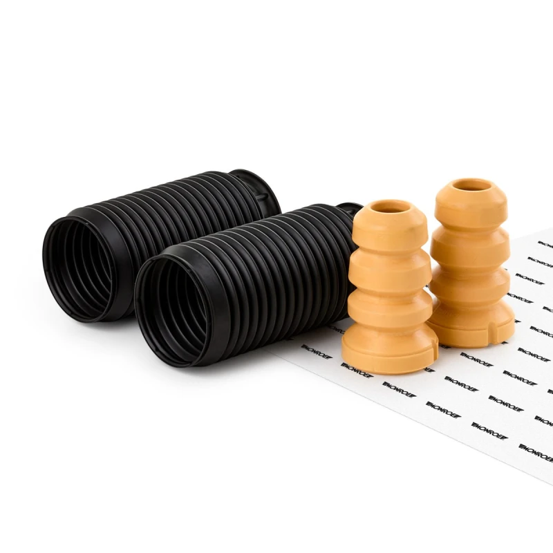Image of MONROE Dust cover kit, shock absorber MONROE PK458