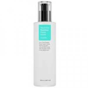 image of Cosrx Toner Two in One Poreless Power Liquid 100ml