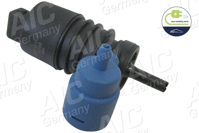 Image of Windscreen washer pump AIC 51768