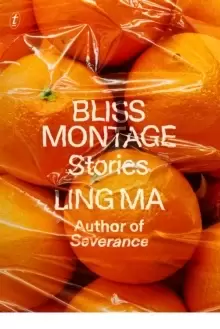 Image of Bliss Montage