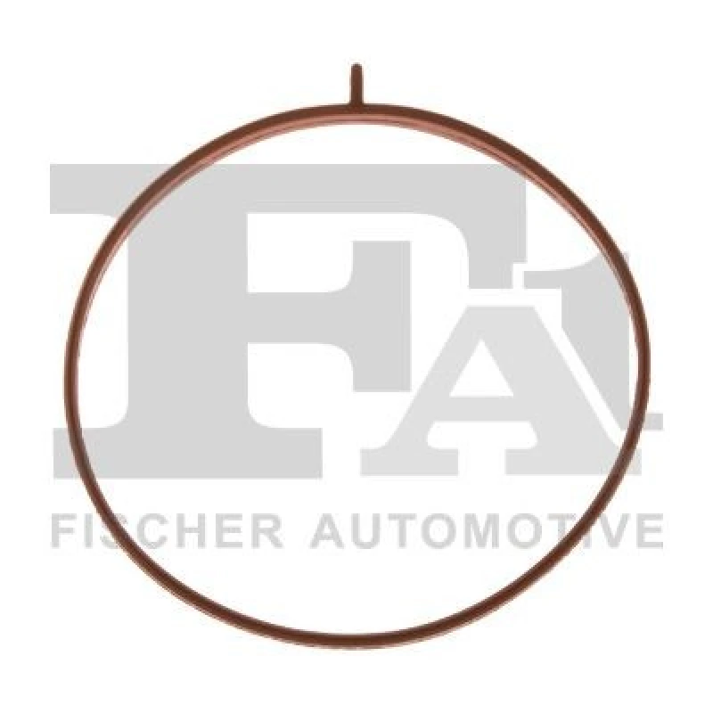 Image of FA1 Gasket, intake manifold housing FA1 514-010