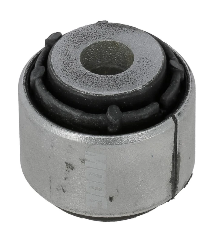 Image of Trailing arm / Suspension arm bush MOOG BM-SB-18339