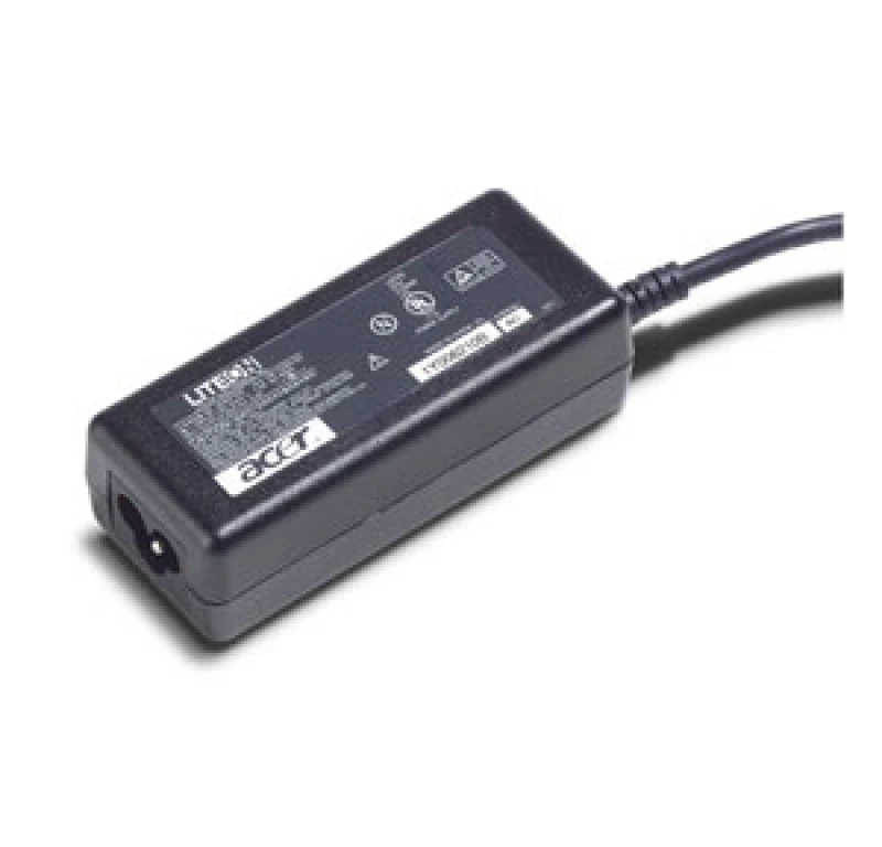 Image of Acer AC Adapter 90W 3Pin AS5610 power adapter/inverter