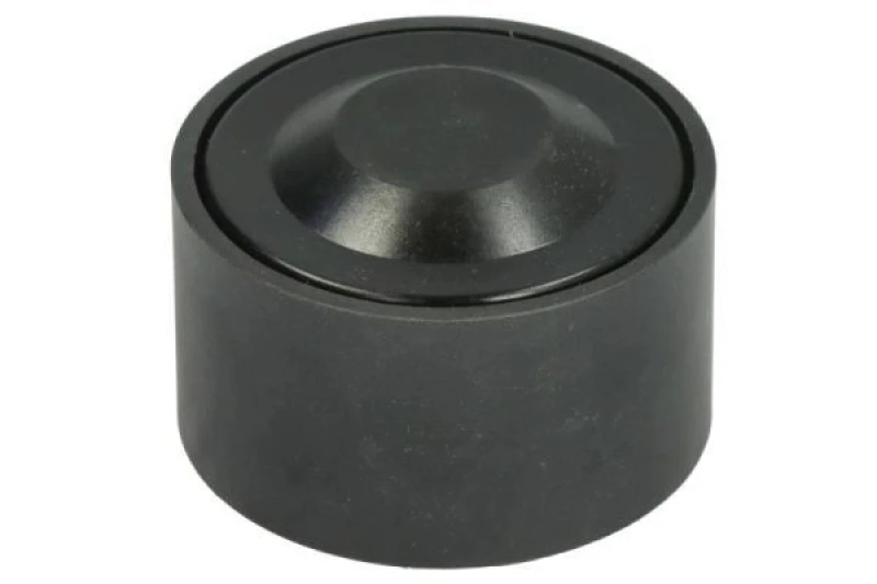 Image of BTA Deflection / guide pulley, V-ribbed belt BTA E2M0051BTA
