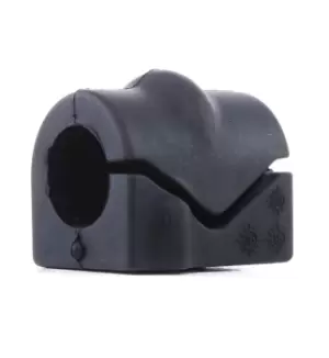 Image of REINHOCH Stabilizer Bushes OPEL,VAUXHALL RH16-5031 0350161,350161,13125492