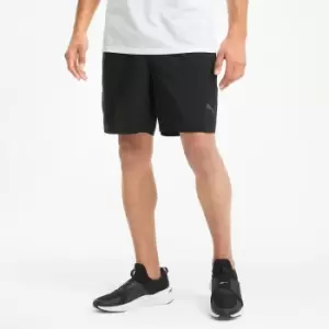 Image of Sports Shorts