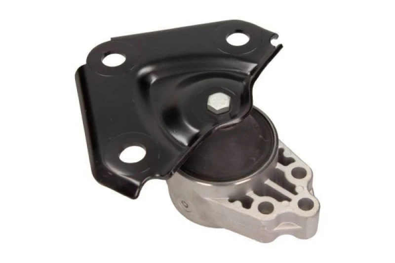 Image of MAXGEAR Engine mount MAXGEAR 40-0306