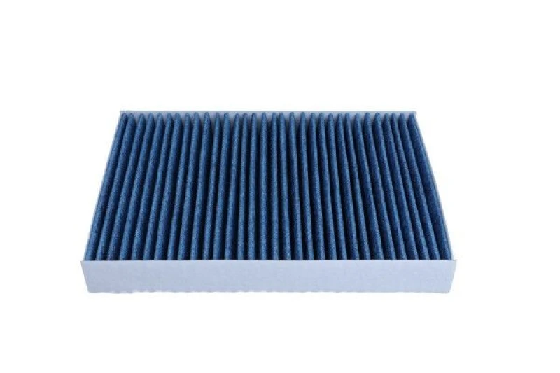 Image of MAXGEAR Pollen filter MAXGEAR 26-1792