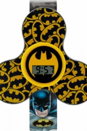 Image of Disney Watch BAT4658