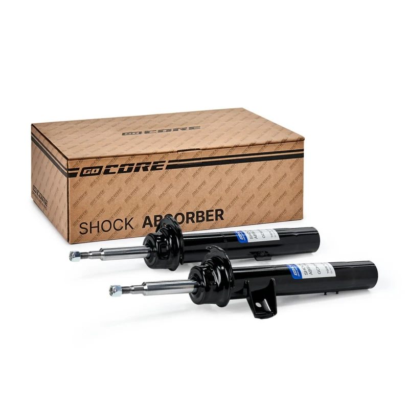 Image of goCORE Shock absorber goCORE GCH540479