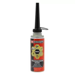 Image of FACOM Engine Cleaner 006027