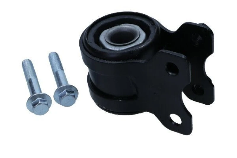 Image of MAXGEAR Trailing arm / Suspension arm bush MAXGEAR 72-1945