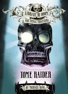 Image of Tome Raider