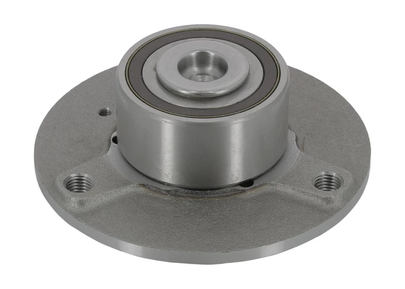 Image of Wheel bearing kit MOOG ME-WB-11272