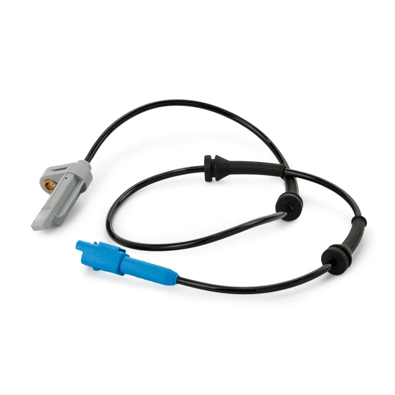 Image of MAGNETI MARELLI ABS sensor MAGNETI MARELLI 172100065010