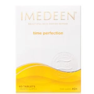 Image of Imedeen Time Perfection Tablets