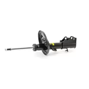 Image of MONROE Shock absorber PEUGEOT 742192SP 5208Y8,5208Z0,5208Z2 Shocks,Shock absorbers,Suspension shocks