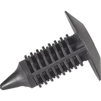 Image of PB Fastener 354 9097 0010 Plastic