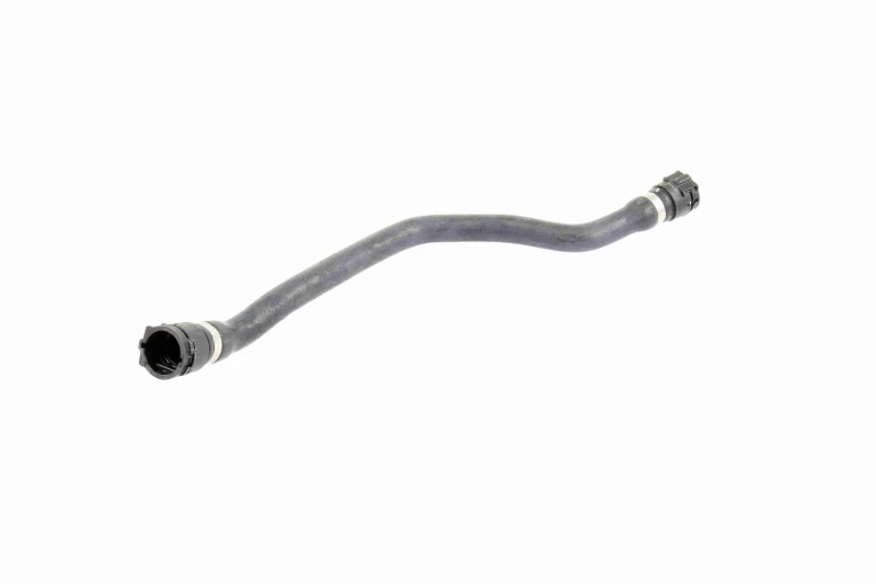 Image of VAICO V20-0896 Radiator Hose Original VAICO Quality, Lower Left Radiator Hose (475)