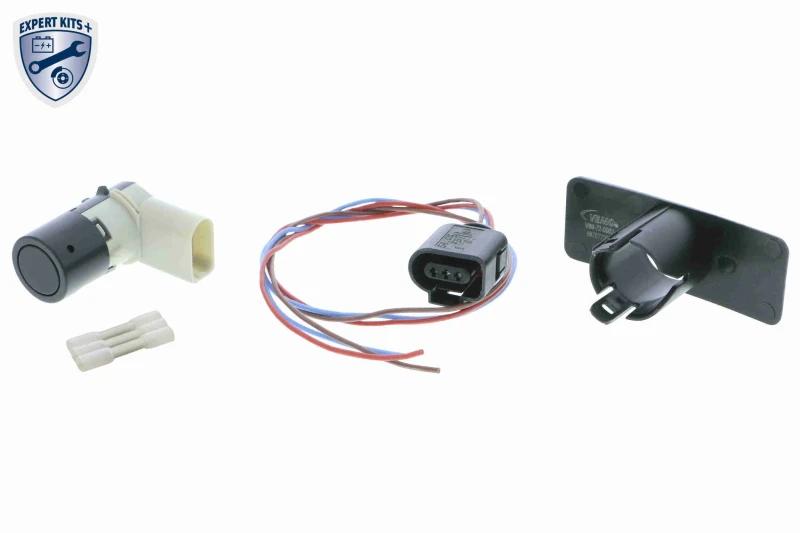 Image of Parking sensor VEMO V10-72-10808