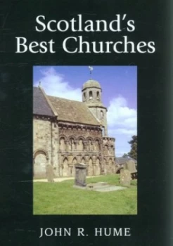 Image of Religion and Society in Scotland since 1707 by Callum G Brown Paperback