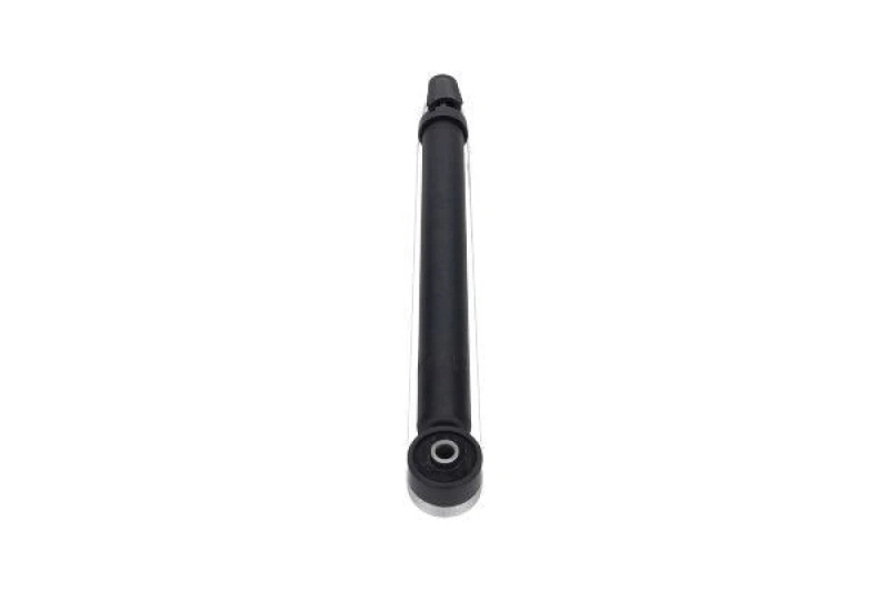 Image of KAVO PARTS SSA-10640 Shock absorber Gas Pressure, Twin-Tube, Telescopic Shock Absorber, Top pin Shock Absorber (854)