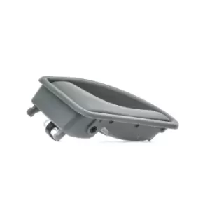 Image of RIDEX Door Handle RENAULT,NISSAN 1373D0069 8200247802