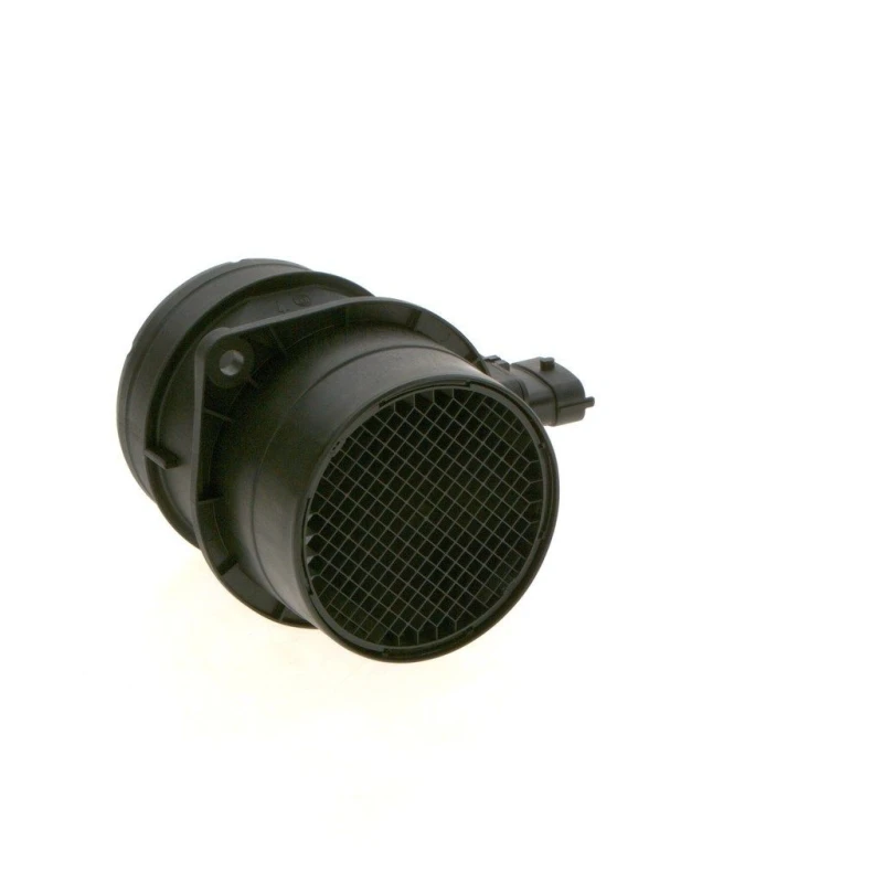 Image of Mass air flow sensor Bosch 0 281 006 639