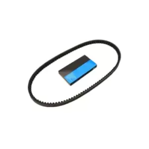Image of DT Spare Parts V-Belt Set 3.34285SP MERCEDES-BENZ,TOYOTA,NISSAN,Pagode Cabrio (W113),Land Cruiser SUV (_J4_, _J5_),LAND CRUISER Pick-up (_J4_)