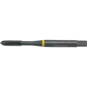 Image of SwissTech M6X1 Yellow Sp/Pt 371 HSS-EV OX Tap