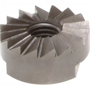 Image of Monument Flat Tap Reseater Cutter 16mm