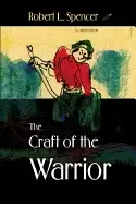 Image of craft of the warrior