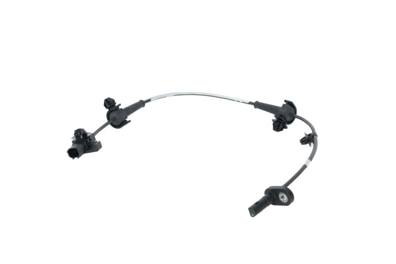 Image of ABS sensor ATE 24.0710-5053.3