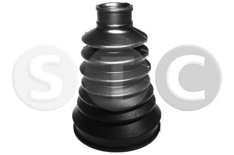 Image of STC CV boot kit, drive shaft STC T401432
