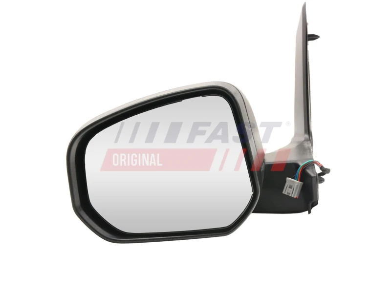 Image of FAST Wing mirror FAST FT88365