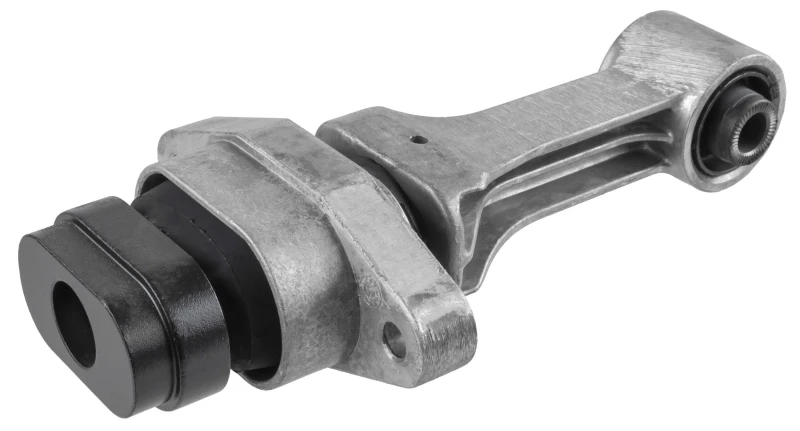 Image of Engine mount LEMFORDER 45451 01