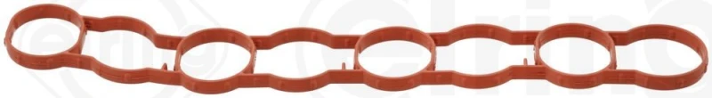 Image of Inlet manifold gasket ELRING 633.230