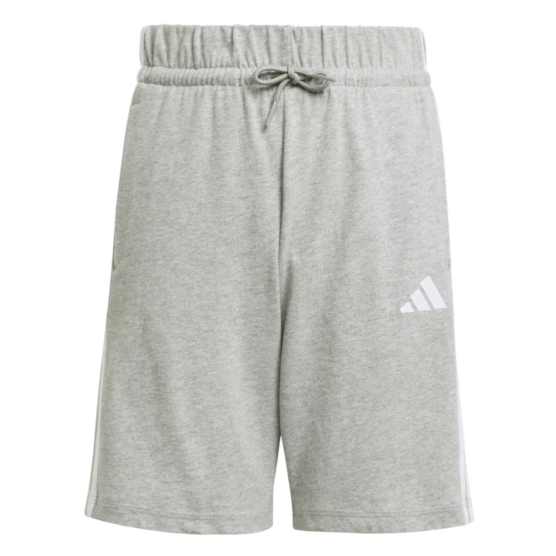 Image of Adidas Children's shorts adidas Essentials Gris Unisex 9/10 ans